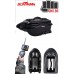 BOATMAN ACTOR PLUS MK5 V2 PRO GPS + SONAR